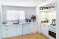 Property photo of 44 Hare Street Lamington WA 6430