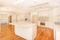 Property photo of 32 The Avenue Thurgoona NSW 2640