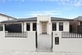 Property photo of 21 Bluebird Way Roxburgh Park VIC 3064