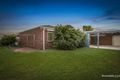 Property photo of 66 Central Parkway Cranbourne West VIC 3977