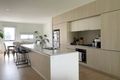 Property photo of 9 Java Lane Point Cook VIC 3030