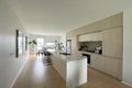 Property photo of 9 Java Lane Point Cook VIC 3030