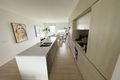 Property photo of 9 Java Lane Point Cook VIC 3030