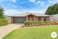 Property photo of 58 Felstead Circuit Thurgoona NSW 2640
