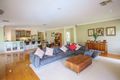 Property photo of 28 Wadsworth Drive Gol Gol NSW 2738