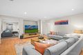 Property photo of 4 Yorkshire Drive Cranbourne North VIC 3977