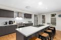 Property photo of 4 Yorkshire Drive Cranbourne North VIC 3977