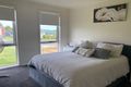 Property photo of 103 Stirling Drive Lakes Entrance VIC 3909