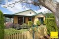 Property photo of 9-11 Wallace Street Tarago NSW 2580