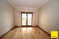 Property photo of 9-11 Wallace Street Tarago NSW 2580