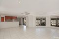 Property photo of 1/26 Tamar Street Ballina NSW 2478