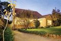Property photo of 1 Bon Vue Road Balwyn North VIC 3104