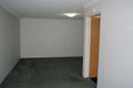 Property photo of 3 Dunlop Street Epping NSW 2121