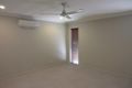 Property photo of 23 Covey Court Burdell QLD 4818