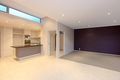 Property photo of 4 Beaufort Street Point Cook VIC 3030