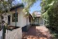 Property photo of 68 Malin Street Kew VIC 3101