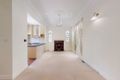 Property photo of 68 Malin Street Kew VIC 3101