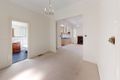 Property photo of 68 Malin Street Kew VIC 3101