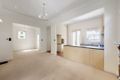 Property photo of 68 Malin Street Kew VIC 3101