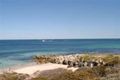 Property photo of 60 Venturi Drive Ocean Reef WA 6027