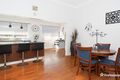 Property photo of 189 Tamar Street Ballina NSW 2478
