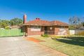 Property photo of 19 Towning Street Embleton WA 6062