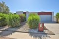 Property photo of 10 Sherring Way Mildura VIC 3500