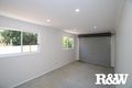 Property photo of 2 Kellaway Street Doonside NSW 2767