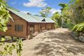 Property photo of 107 Camille Drive Strathdickie QLD 4800