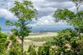 Property photo of 107 Camille Drive Strathdickie QLD 4800