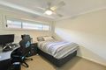 Property photo of 17A Crank Place Elderslie NSW 2570