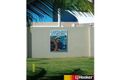 Property photo of 9/8 Southern Breakwater Access Mackay Harbour QLD 4740