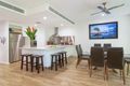 Property photo of 5/18-28 St Crispins Avenue Port Douglas QLD 4877
