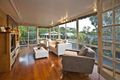 Property photo of 30 Interman Road Boronia VIC 3155