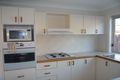 Property photo of 38B Highfield Road Quakers Hill NSW 2763