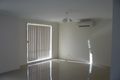 Property photo of 38B Highfield Road Quakers Hill NSW 2763