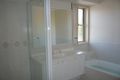 Property photo of 38B Highfield Road Quakers Hill NSW 2763