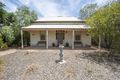 Property photo of 74 Fifth Street Port Pirie West SA 5540