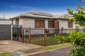 Property photo of 12 Frederick Street East Toowoomba QLD 4350