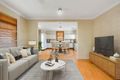 Property photo of 12 Frederick Street East Toowoomba QLD 4350