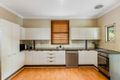 Property photo of 12 Frederick Street East Toowoomba QLD 4350