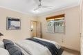 Property photo of 12 Frederick Street East Toowoomba QLD 4350
