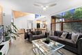 Property photo of 25A Linda Avenue Box Hill North VIC 3129