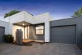 Property photo of 25A Linda Avenue Box Hill North VIC 3129