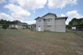 Property photo of 7 Chamberlain Street Ingham QLD 4850