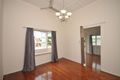 Property photo of 7 Chamberlain Street Ingham QLD 4850