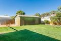 Property photo of 19 Towning Street Embleton WA 6062
