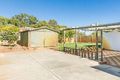 Property photo of 19 Towning Street Embleton WA 6062