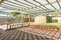 Property photo of 19 Towning Street Embleton WA 6062