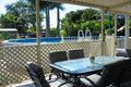 Property photo of 31 McDowell Street Moura QLD 4718